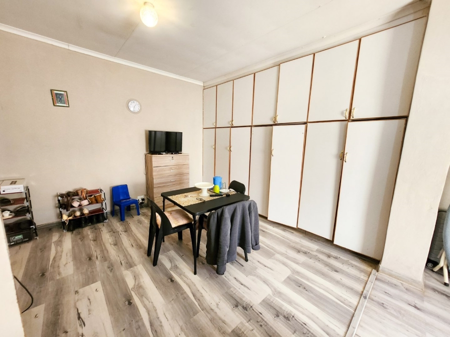 3 Bedroom Property for Sale in Stilfontein North West